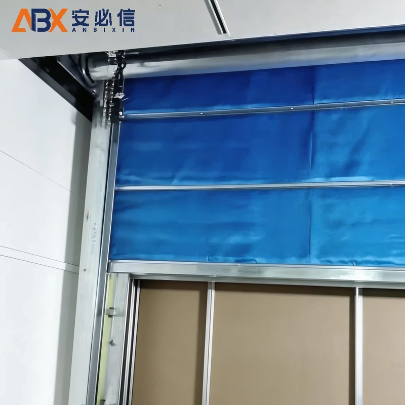 克孜勒苏柯尔克孜充气式门封